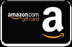 Amazon Gift Card $500