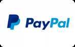 PayPal Transfer $750