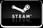 Steam Gift Card $500