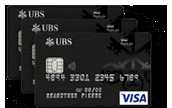 Visa $3000 - 3 Cards - Total Balance $9000